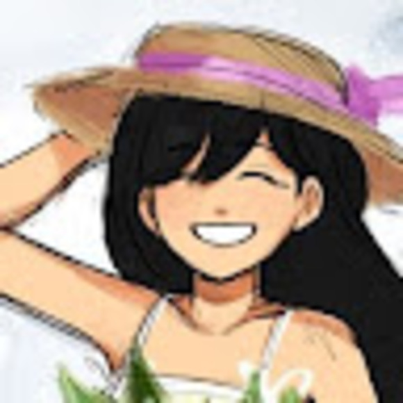 yozora101